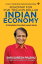 Roadmap for Five Trillion Dollar Indian Economy