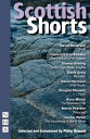 Scottish Shorts【電子書籍】
