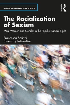 The Racialization of Sexism