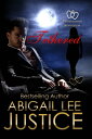 Tethered【電子書籍】[ Abigail Lee Justice ]