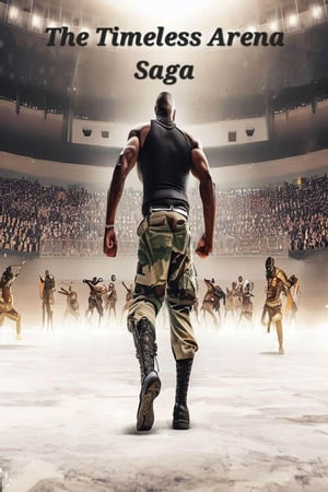 ŷKoboŻҽҥȥ㤨The Timeless Arena SagaŻҽҡ[ Riley Blazek ]פβǤʤ450ߤˤʤޤ
