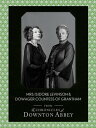 ŷKoboŻҽҥȥ㤨Dowager Countess of Grantham and Mrs Isidore Levinson (Downton Abbey Shorts, Book 2Żҽҡ[ Jessica Fellowes ]פβǤʤ211ߤˤʤޤ