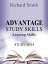 Advantage Study Skllls: Arguing Skills (Study Aid 8)