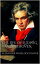 The Life of Ludwig van Beethoven