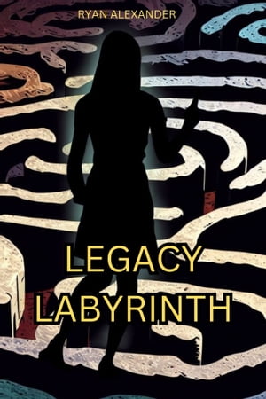 Legacy Labyrinth: Solving the past's puzzle Fami