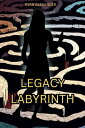ŷKoboŻҽҥȥ㤨Legacy Labyrinth: Solving the past's puzzle Family secrets and historical revelations, Enigmatic Riddles and SecretsŻҽҡ[ Ionut Fanase ]פβǤʤ132ߤˤʤޤ