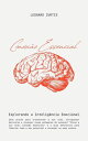 ＜p＞Em "Conex?o Essencial: Explorando a Intelig?ncia Emocional", o renomado psic?logo e pesquisador Dr. Leonard Curtis mergulha nas complexidades da mente humana, destacando a import?ncia da intelig?ncia emocional em nossas vidas. Com uma abordagem acess?vel e perspicaz, o autor conduz os leitores por um fascinante percurso atrav?s das emo??es, explorando como elas moldam nossas decis?es, relacionamentos e bem-estar geral.＜/p＞ ＜p＞Ao longo das p?ginas deste livro inspirador, os leitores s?o convidados a uma jornada de autoconhecimento e crescimento emocional. Curtis apresenta insights profundos sobre como desenvolver habilidades emocionais essenciais, como empatia, autoconsci?ncia e gerenciamento de emo??es, e como aplic?-las para alcan?ar sucesso pessoal e profissional.＜/p＞ ＜p＞Com base em pesquisas cient?ficas atuais e exemplos pr?ticos do cotidiano, "Conex?o Essencial" oferece ferramentas valiosas para lidar com o estresse, fortalecer relacionamentos interpessoais e cultivar uma mentalidade positiva e resiliente. Este livro ? um guia indispens?vel para todos que desejam aprimorar sua intelig?ncia emocional e desbloquear todo o potencial de uma vida emocionalmente satisfat?ria e significativa.＜/p＞画面が切り替わりますので、しばらくお待ち下さい。 ※ご購入は、楽天kobo商品ページからお願いします。※切り替わらない場合は、こちら をクリックして下さい。 ※このページからは注文できません。