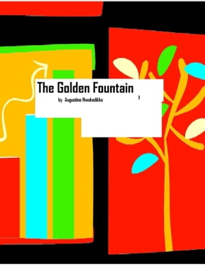 The Golden Fountain