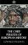 The Chief Periods of European HistoryŻҽҡ[ Edward Freeman ]