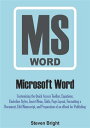 Microsoft Word C...