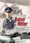 For Kaiser and Hitler: From Military Aviator to High Command - The Memoirs of Luftwaffe General Alfred Mahncke 1910-1945