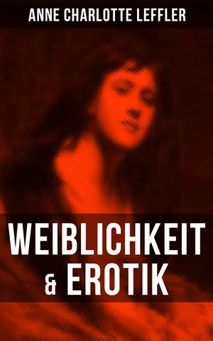 Weiblichkeit & Erotik