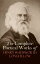 The Complete Poetical Works of Henry Wadsworth LongfellowŻҽҡ[ Henry Wadsworth Longfellow ]