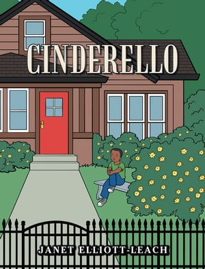 Cinderello