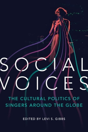 Social Voices