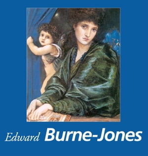 Burne-Jones