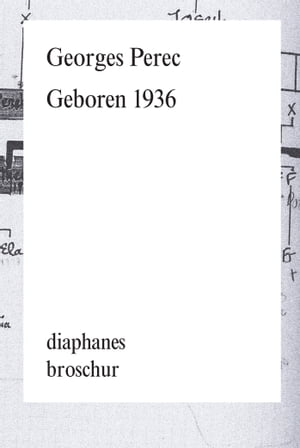 Geboren 1936