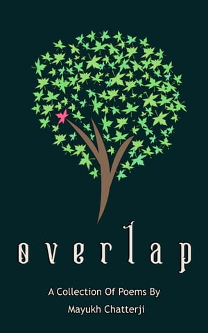 Overlap