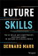 Future Skills