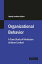 Organizational Behaviour: A Case Study of Hindustan Unilever Limited Organizational BehaviourŻҽҡ[ Djordje Teofilovic ]