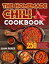 The Homemade Chili Cookbook