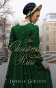 The Christmas Ruse【電子書籍】[ Jennie Gou