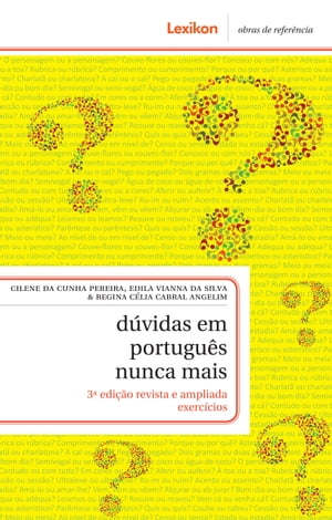 Dúvidas em português nunca mais