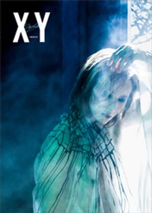 XY【電子書籍】[ YOSHIKI ]