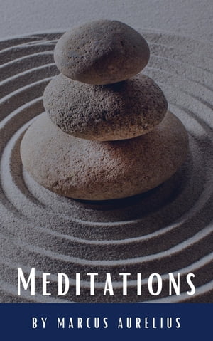 Meditations A New Translation