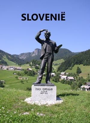 Slovenië