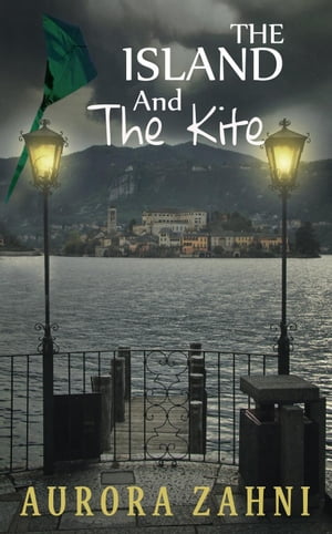 The Island and the Kite