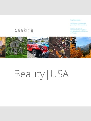 Seeking Beauty | USA