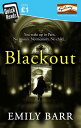 ŷKoboŻҽҥȥ㤨Blackout (Quick Reads 2014 A gripping short story filled with suspenseŻҽҡ[ Emily Barr ]פβǤʤ132ߤˤʤޤ