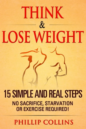 Think & Lose Weight