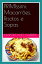 PRIMIssimi: Macarrões, Risotos e Sopas - as receitas tradicionais de uma “mamma” italiana - de Gabriele Napolitano