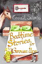 ŷKoboŻҽҥȥ㤨Bedtime Stories for Grown UpsŻҽҡ[ Cear?il Swords ]פβǤʤ174ߤˤʤޤ