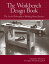 The Workbench Design Book