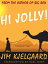 Hi Jolly!Żҽҡ[ Jim Kjelgaard ]