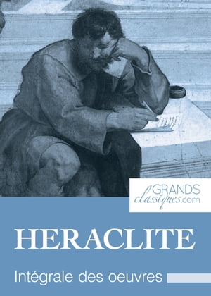 Héraclite