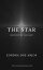 Demystifying the Tarot - The Star
