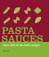 Pasta Sauces