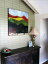 An Essential Guide To Choosing and Buying Paintings That Accentuate Your Home