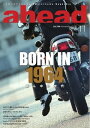 ahead 2014年11月号 2014年11月号【電子書籍】