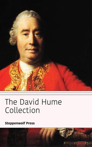 The David Hume Collection