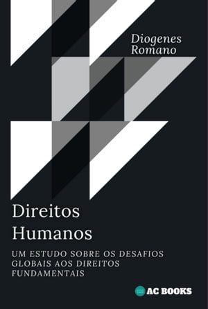 Direitos Humanos