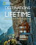 Destinations of a Lifetime 225 of the World's Most Amazing PlacesŻҽҡ[ National Geographic ]