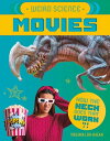 ＜p＞Movies can be weird. How does CGI and 3-D work? What's the purpose of sound effects? In Weird Science: Movies, readers will explore the science behind the magic of movies. This high-interest series is written at a low readability to aid struggling readers. Educational sidebars include a science activity, a spotlight biography, fast facts, and an unsolved mystery! A table of contents, glossary of keywords, index, and author biography are included.＜/p＞画面が切り替わりますので、しばらくお待ち下さい。 ※ご購入は、楽天kobo商品ページからお願いします。※切り替わらない場合は、こちら をクリックして下さい。 ※このページからは注文できません。