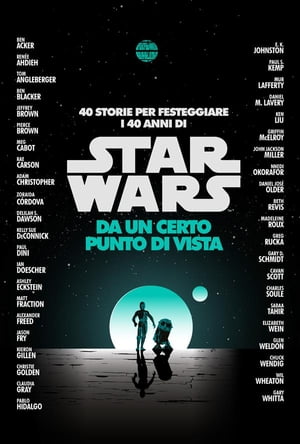 Star Wars: Da un certo punto di vista