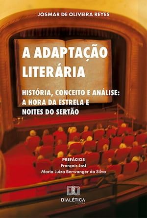 A Adaptação Literária