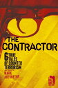 The Contractor